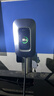 公牛充電樁新能源電動(dòng)汽車(chē)家用7KW適配于特斯拉極氪001理想華為問(wèn)界m7/m8/m9大眾寶馬小鵬小米21kw 7KW樂(lè )享4G版-帶LED大屏(送基礎安裝) 曬單實(shí)拍圖