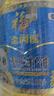 福臨門 金闕謠 食用油 0反式脂肪酸 一級葵花籽油6.18L  中糧出品 曬單實(shí)拍圖