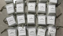 悅木之源（Origins）靈芝菌菇水200ml保濕爽膚水精華護(hù)膚品濕敷補(bǔ)水噴霧生日禮送女友 曬單實(shí)拍圖