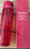 歐珀萊（AUPRES）均衡淡紋修護(hù)柔潤水170ml 緊致抗皺補(bǔ)水保濕爽膚水七夕情人節(jié)禮物 曬單實(shí)拍圖