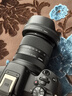 適馬（SIGMA）18-50mm F2.8 DC DN 半畫幅微單恒定大光圈風(fēng)光人像風(fēng)景標(biāo)準(zhǔn)變焦鏡頭 佳能RF卡口 香港直郵 曬單實拍圖