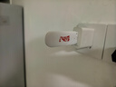 聯(lián)通中國聯(lián)通隨身移動wifi6免插卡4g無線寬帶筆記本電腦隨行路由器辦公宿舍戶外車載usb大學生校園流量 【1500G高速4G】聯(lián)通白月光USB款 曬單實拍圖
