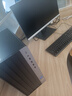 惠普戰(zhàn)99 高性能游戲臺(tái)式電腦主機(jī) (14代i7-14700 32G 1T+2T RTX5060Ti 16G大顯存) 黑神話(huà) Ai圖站 曬單實(shí)拍圖
