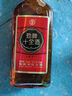 勁牌養(yǎng)生酒 十全酒 勁酒 35度 500mL 1瓶 試用 曬單實拍圖