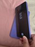 OPPO K13 Turbo Pro 16GB+512GB 初號紫 疾風(fēng)散熱引擎 潮汐引擎 第四代驍龍8s 7000mAh大電池 5G手機(jī) 曬單實(shí)拍圖