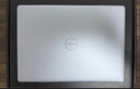 戴爾（DELL）筆記本電腦 國家補貼 靈越14PLUS-7440 2025 120Hz 14英寸高性能輕薄本辦公本(酷睿7 16G 1T 2.5K) 曬單實拍圖