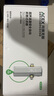 ACEX【AI智能旗艦款】高端全自動前置過濾器25微米龍鱗疊片過濾技術(shù)漏水保護一體機8.5T大流量凈水器 上門安裝 曬單實拍圖