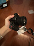松下（Panasonic）LUMIX G100D 新手學(xué)生入門(mén)微單/單電無(wú)反M43畫(huà)幅數(shù)碼照相機(jī) vlog拍攝視頻防抖 自拍翻轉(zhuǎn)屏 G100D單機(jī)身+【25mm】定焦套裝 曬單實(shí)拍圖