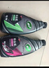 龜牌（Turtle Wax）汽車鍍膜劑鉑金盾日護(hù)聚合瓷車漆車衣養(yǎng)護(hù)鍍瓷封釉500ml 120110 曬單實(shí)拍圖