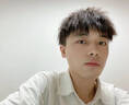 MAEHUE男性淫羊藿搭私處增大增長增粗變硬二次發(fā)育早泄男性生殖變粗變長 7瓶【男人洗私處變大龜頭正品中藥瑪咖牡蠣片】 搭延蒔海綿體受損修復(fù)陽痿壯陽陰徑變增粗變大變粗變長 曬單實拍圖