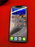 Apple iPhone 15 Pro Max 蘋(píng)果5G 二手蘋(píng)果手機(jī) 蘋(píng)果15PM 國(guó)行優(yōu)惠券補(bǔ)貼 黑色鈦金屬 512G 曬單實(shí)拍圖