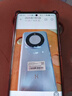 華為手機(jī)華為mate70pro自選 智選70Plus新品5G旗艦 紅外遙控 海量存儲(chǔ) 巨量電池 五星防水抗摔大底主攝 冰晶藍(lán)256GB 12期|免息 180天只換不修+3年質(zhì)保+碎屏險(xiǎn) 曬單實(shí)拍圖