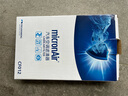 科德寶空調(diào)濾清器PM2.5帶碳CF012適用于標致307 308 408世嘉DS6雪鐵龍C4 曬單實拍圖