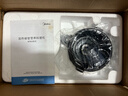 美的（Midea）破壁機家用多功能全自動(dòng)豆漿機 1.75L降噪預約加熱早餐榨汁料理機3-5人金榜 MJ-PB40F254F國家補貼 曬單實(shí)拍圖