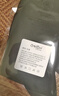 金利來(lái)（GOLDLION）襪子男100%純棉抗菌防臭純色中筒襪秋冬季吸汗透氣耐磨男襪5雙裝 （玄黑5）【熱賣(mài)推薦】 5雙 均碼 曬單實(shí)拍圖