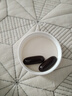李時(shí)珍林大通潤腸通便軟膠囊蘆薈清腸調理改善腸胃功能減肥便秘男女 芙順堂林達大通潤腸通膠囊丨五盒裝 官方店旗艦溫和排宿便 曬單實(shí)拍圖