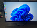 AOC 愛(ài)攻AG276UZ 27英寸4K 240HZ雙模480HZ電競顯示器 HDR400 FASTIPS 快速液晶0.3MS 低藍光電腦屏幕 【原裝模組】10BIT色彩 滿(mǎn)血DP2.1 曬單實(shí)拍圖