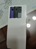 諾基亞（NOKIA）125 4G全網(wǎng)通移動(dòng)聯(lián)通電信廣電 2.4英寸 老人老年按鍵直板學(xué)生兒童備用手機 雙卡雙待 鈦灰色 曬單實(shí)拍圖