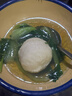 馥華福州正宗大魚(yú)丸300g 拳頭大包心丸子 特產(chǎn)火鍋食材關(guān)東煮麻辣燙  曬單實(shí)拍圖