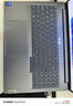 ThinkPad【國家補(bǔ)貼20%】聯(lián)想ThinkBook16+ 2025輕薄辦公 英特爾酷睿Ultra9 16英寸 32G 1T 3.2K筆記本電腦 曬單實(shí)拍圖