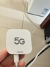 NRadio鯤鵬DD車(chē)載專(zhuān)用wifi隨車(chē)免插卡移動(dòng)wifi5g自帶流量車(chē)載熱點(diǎn)無(wú)線(xiàn)wifi路由器5gRedCap可插卡隨行wifi 曬單實(shí)拍圖
