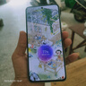 OPPOK11 索尼旗艦主攝 100W閃充 驍龍782G 屏幕指紋 老人安卓游戲電競智能學(xué)生拍照5G手機 支持紅外NFC 冰川藍 12GB+256GB 曬單實(shí)拍圖