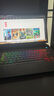 Apple/蘋果【國家補貼】AI筆記本/2025款MacBookAir13英寸M4(10+10核)16G 512G 星光色電腦MW103CH/A 曬單實拍圖