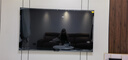 TCL電視 75T6L 75英寸 QD-Mini LED 萬象分區(qū) 量子點(diǎn) 絢彩XDR 1300nits DeepSeek AI電視 國家補(bǔ)貼 曬單實(shí)拍圖