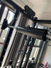 FITTERGEAR執煉健身臀橋深蹲護肩護頸墊杠鈴套懦夫墊頸椎防護具 曬單實(shí)拍圖