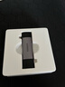 綠聯(lián)USB/Type-C讀卡器3.0高速  SD/TF多功能合一適用電腦/平板/手機/蘋果16/15運動相機無人機ccd監(jiān)控 曬單實拍圖