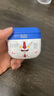 有色（yoose）【高達聯(lián)名款】剃須刀便攜往復式5刀電動(dòng)刮胡刀 男士生日七夕情人節禮物送男朋友送老公  曬單實(shí)拍圖