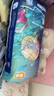 宜嬰新夢想家全包臀小內褲4XL60超薄透氣拉拉褲【品牌直供 安心品質】 曬單實拍圖