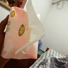 維邦舒享系列抽紙5層加厚180*140大尺寸360張/包濕水不易破商超同款 加大加厚 5層 360張*40包 整箱裝 曬單實(shí)拍圖