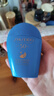 資生堂藍胖子防曬霜50ml SPF50+防水防汗防紫外線(xiàn)高倍隔離防曬乳送女生 藍胖子防曬霜50ml 曬單實(shí)拍圖