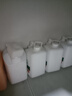 爾哈 EH 洗手液 EH-66*2 油污清洗劑除油污工業(yè)磨砂5L兩瓶機修工汽修磨砂去油污黑手變白手洗手膏 曬單實(shí)拍圖
