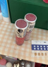 絲芙蘭豐盈蜜潤(rùn)唇釉 裸色02 6ML 鏡面氣質(zhì)通勤嘟嘟唇 唇彩柔潤(rùn)唇蜜潤(rùn) 曬單實(shí)拍圖