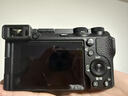 索尼（SONY）ILCE-6700/a6700/智能AI芯片APS-C微單相機Vlog視頻拍攝 A6700單機【888】 官方標配 曬單實(shí)拍圖