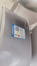 美的（Midea）電飯煲 0涂層電飯鍋4升 316L不銹鋼內(nèi)膽3-4人家用多功能無涂層微壓智能預約MB-RE476S 曬單實拍圖