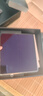 HUAWEI Mate X6新品旗艦機上市 matex6折疊屏手機【全國現(xiàn)貨/可閃送】分布式玄武架構(gòu) 鴻蒙大屏AI 寰宇紅 16G+512GB【典藏版】 官方標配 曬單實拍圖