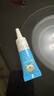 芭克疤克巴克輔助祛 疤膏兒童裝6g去疤痕修復消除疤痕藥膏貼美國進口 新醫(yī)療版芭克兒童裝 曬單實拍圖