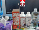 謎姬潤滑液房事免洗可舔持久飛機(jī)杯精油專用高潮液成人夫妻情趣用品 曬單實(shí)拍圖