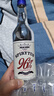 絕對伏特加（Absolut Vodka） 洋酒 原味 1000mL*2瓶 雞尾酒基酒 曬單實拍圖