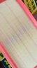 曼牌（MANNFILTER）空調(diào)濾芯濾清器CUK26009/26069寶來(lái)高爾夫8邁騰B8途觀L朗逸帕薩特 曬單實(shí)拍圖