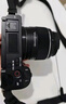 索尼（SONY） ZV-E10L 微單數(shù)碼相機(jī) 索尼E10美妝直播相機(jī) Volg 4K視頻側(cè)翻式液晶屏 踏青露營(yíng) 索尼ZV-E10L(16-50鏡頭)黑色 國(guó)家補(bǔ)貼 曬單實(shí)拍圖
