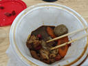 olayks立時 養(yǎng)生壺316 熱水壺 煮茶器 大容量恒溫電熱水壺多功能電茶壺泡茶帶濾網(wǎng) 1.5L 曬單實拍圖