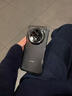 山居雪 適用華為mate70pro手機殼全包鏡頭mate70保護套透明pro+防摔70RS保時捷超薄硬殼半包男女款 無邊框【不頂膜/超薄裸感/AR增透】全透明 華為mate70pro/pro+/優(yōu)享版 曬單實拍圖