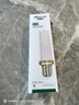 雷士照明（NVC）e14led燈泡吊燈玉米燈泡節能燈泡家用超亮e27螺口水晶燈三色燈泡 【E27-新款】12W三色光 曬單實(shí)拍圖
