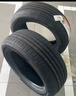 韓泰（Hankook）汽車輪胎 205/55R16 91V K415 原配大眾寶來(lái)/高爾夫/朗逸 曬單實(shí)拍圖
