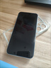 榮耀400 【國家補(bǔ)貼15%】新品5G手機(jī) 海風(fēng)藍(lán) 12+256GB 官方標(biāo)配 曬單實(shí)拍圖