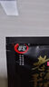 翠宏 火鍋蘸料 燒烤火鍋烤肉調(diào)料 干碟辣椒面 香辣蘸料10g*10袋 曬單實(shí)拍圖